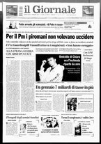 giornale/CFI0438329/2007/n. 201 del 25 agosto